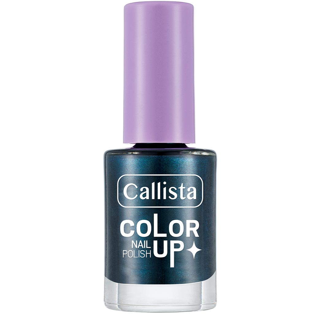 470597 CALLISTA Dırnaq boyası 597 9 ml 470597 CALLISTA Dırnaq boyası 597 9 ml