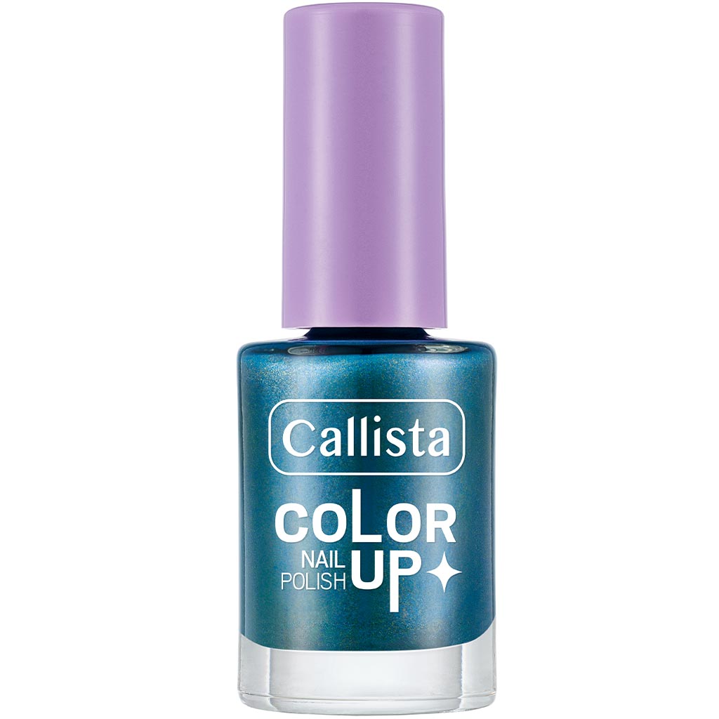 470598 CALLISTA Dırnaq boyası 598 9 ml 470598 CALLISTA Dırnaq boyası 598 9 ml