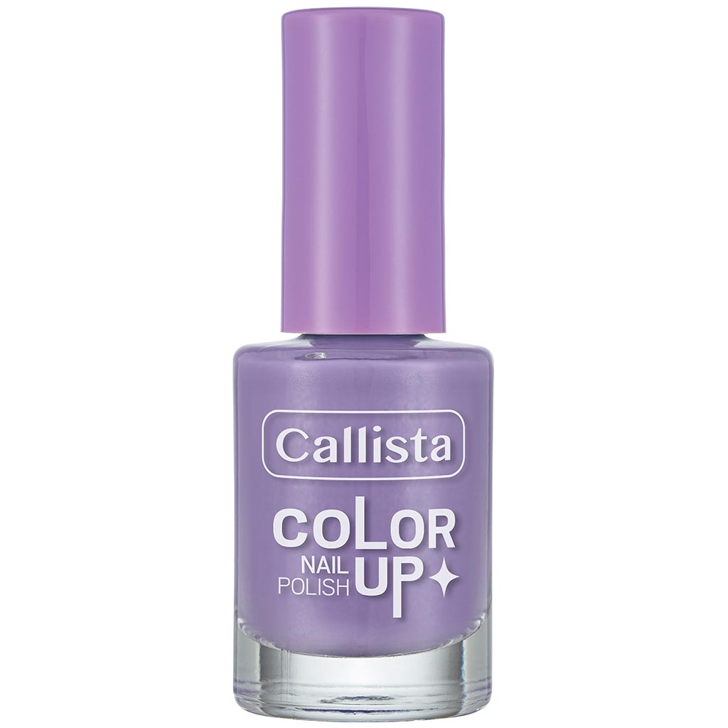 470612 CALLISTA Dırnaq boyası 612 9 ml