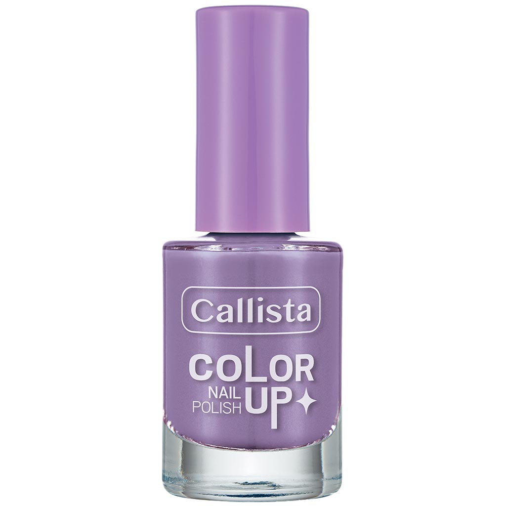 470620 Callista Dirnaq boyasi 620 9 ml 470620 Callista Dirnaq boyasi 620 9 ml