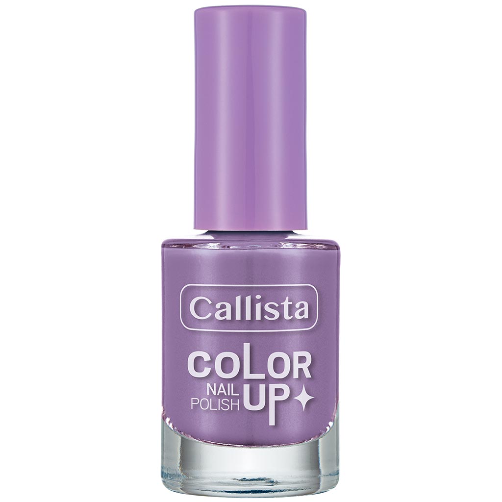 470632 CALLISTA Dırnaq boyası 632 9 ml 470632 CALLISTA Dırnaq boyası 632 9 ml