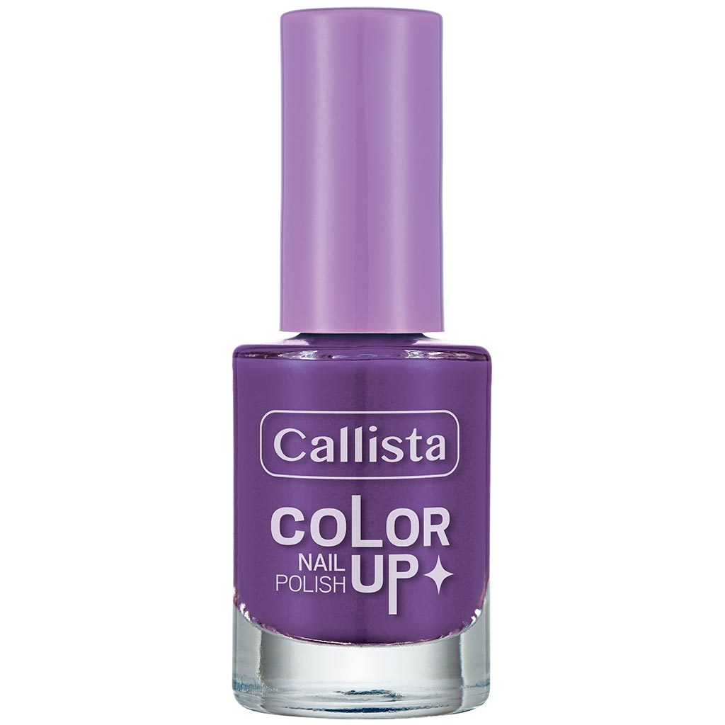 470650 CALLISTA Dırnaq boyası 650 9 ml 470650 CALLISTA Dırnaq boyası 650 9 ml