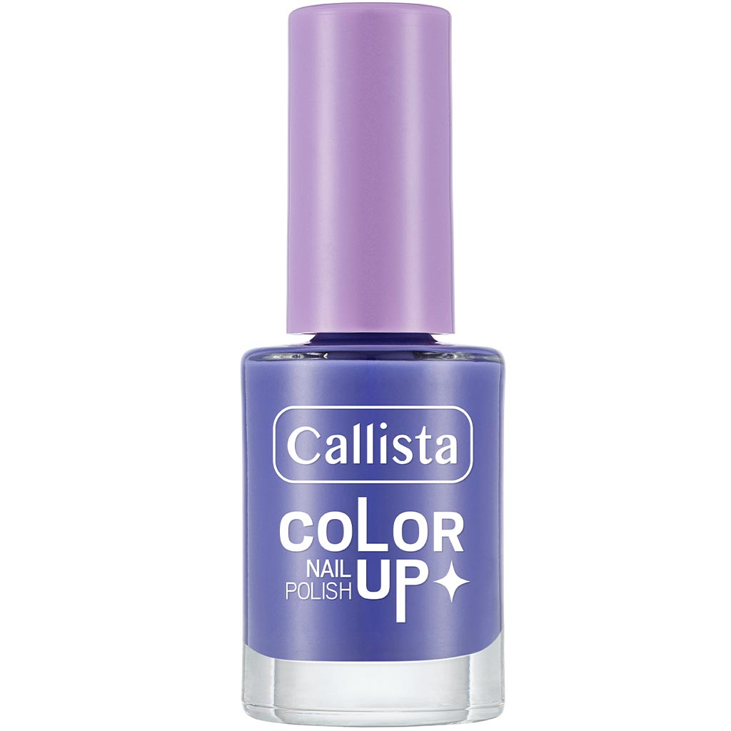 470653 CALLISTA Dırnaq boyası 653 9 ml 470653 CALLISTA Dırnaq boyası 653 9 ml