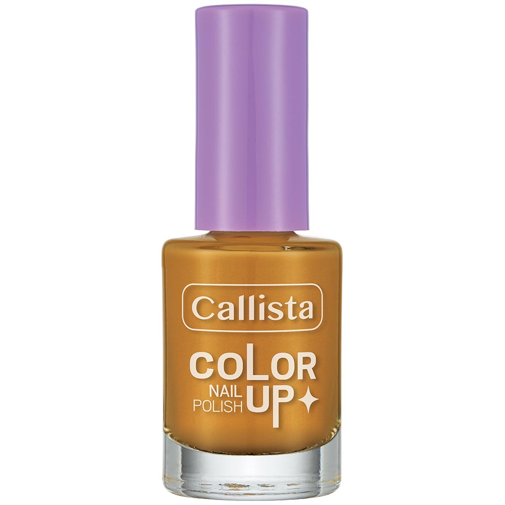 470730 CALLISTA Dırnaq boyası 730 9 ml 470730 CALLISTA Dırnaq boyası 730 9 ml
