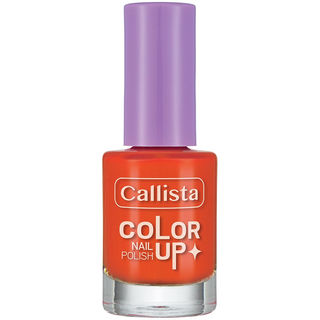 470759 CALLISTA Dırnaq boyası 759 9 ml 470759 CALLISTA Dırnaq boyası 759 9 ml