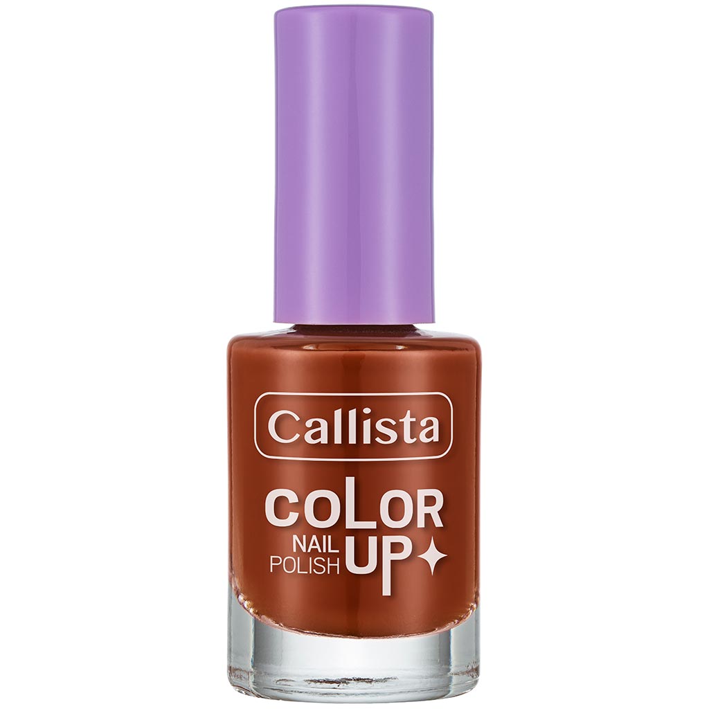 470761 CALLISTA Dırnaq boyası 761 9 ml 470761 CALLISTA Dırnaq boyası 761 9 ml