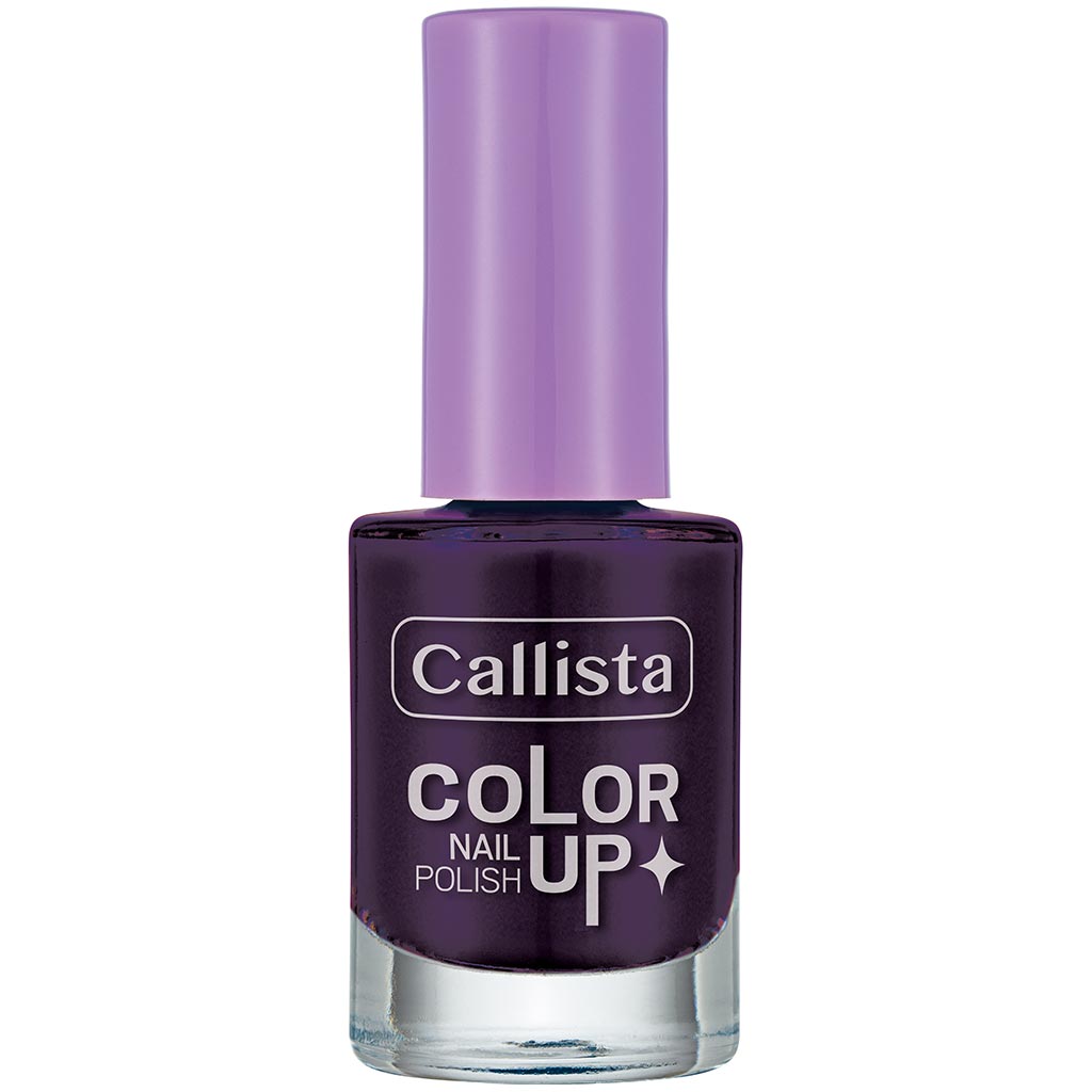 470942 CALLISTA Dırnaq boyası 942 9 ml 470942 CALLISTA Dırnaq boyası 942 9 ml