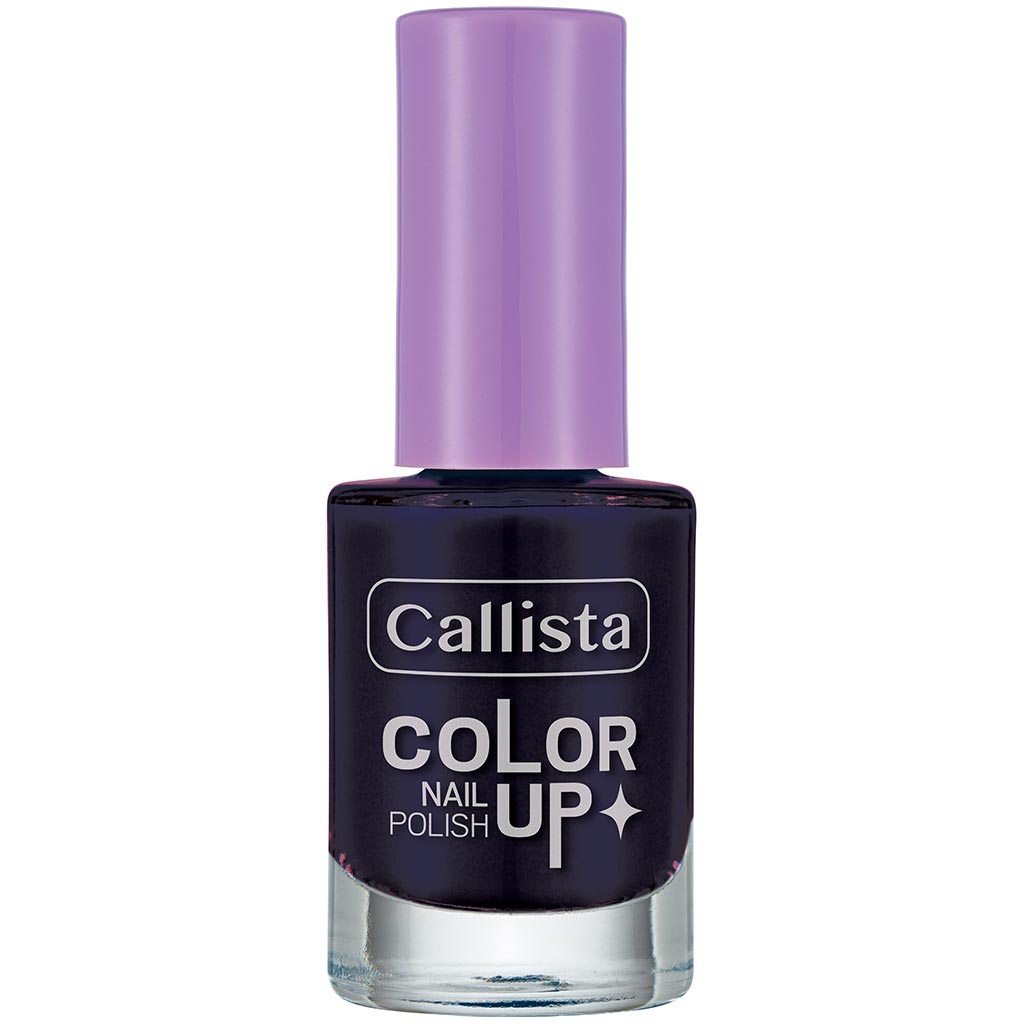 470978 CALLISTA Dırnaq boyası 978 9 ml 470978 CALLISTA Dırnaq boyası 978 9 ml