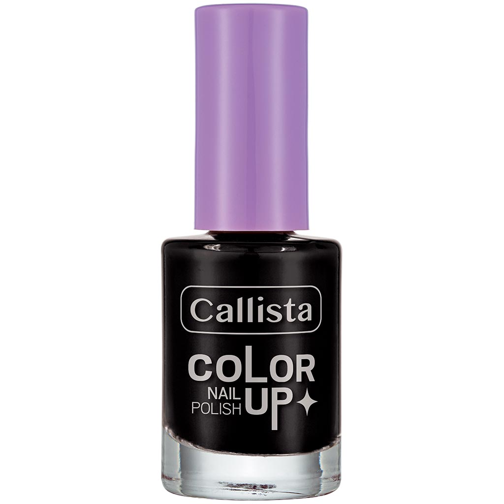 470990 CALLISTA Dırnaq boyası 990 9 ml 470990 CALLISTA Dırnaq boyası 990 9 ml