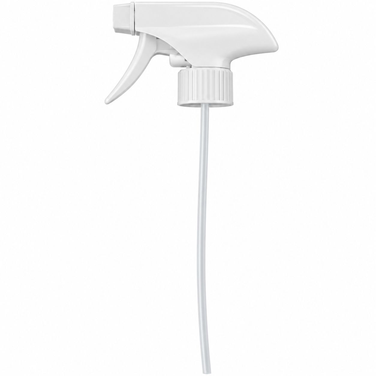 540025 ECOHOME Çox istifadəli püskürdücü başlıq