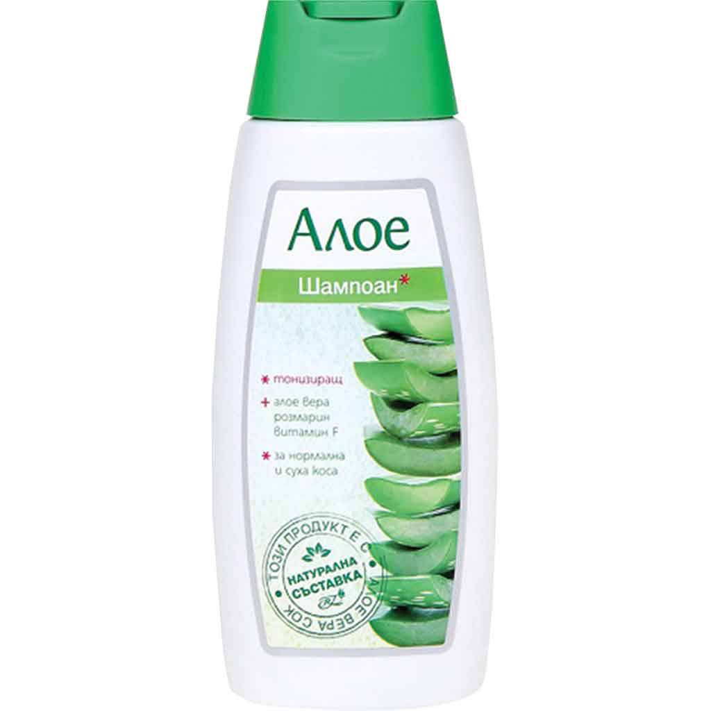 800239 REGAL Saç şampunu ALOE 250 ml 800239 REGAL Saç şampunu ALOE 250 ml