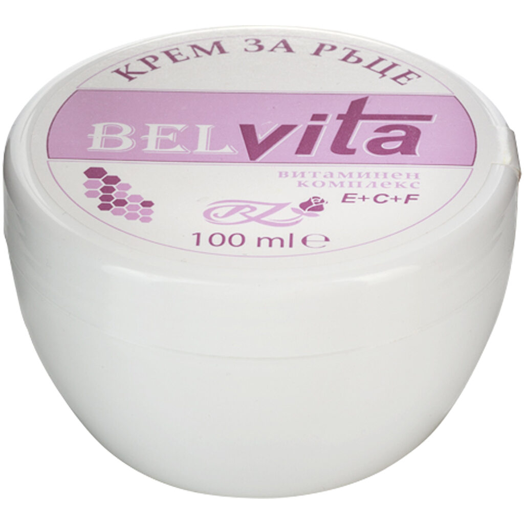 800326 REGAL Əl kremi "BelVita" 100 ml 800326 REGAL Əl kremi "BelVita" 100 ml