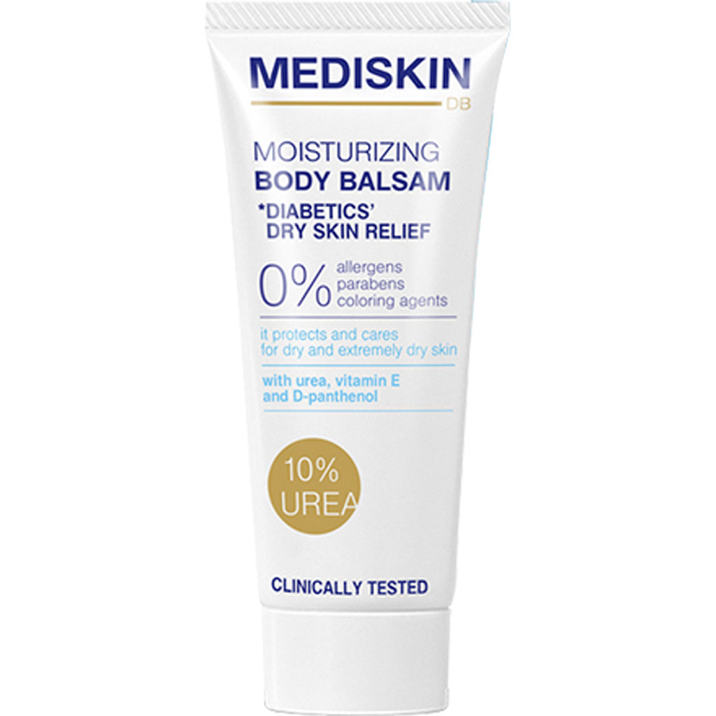 800376 REGAL MEDISKIN Bədən üçün nəmləndirici balzam - 10%-lik sidik cövhəri ilə 200 ml 800376 REGAL MEDISKIN Bədən üçün nəmləndirici balzam - 10%-lik sidik cövhəri ilə 200 ml