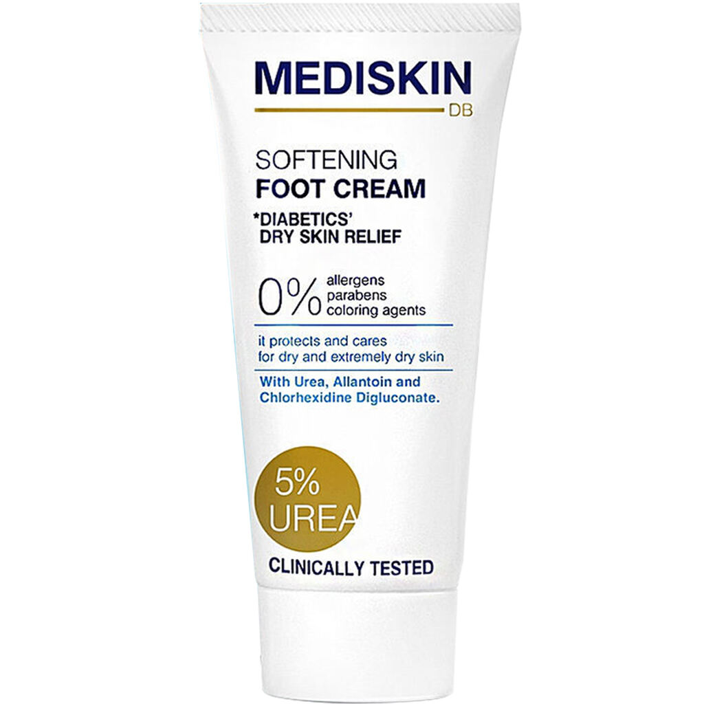 800378 REGAL MEDISKIN Ayag üçün bərpaedici krem – 5%-lik sidik cövhəri ilə 75 ml 800378 REGAL MEDISKIN Ayag üçün bərpaedici krem – 5%-lik sidik cövhəri ilə 75 ml