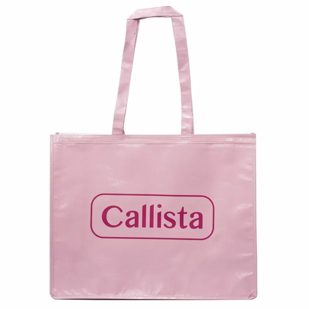 850107 Callista Çanta 850107 Callista Çanta