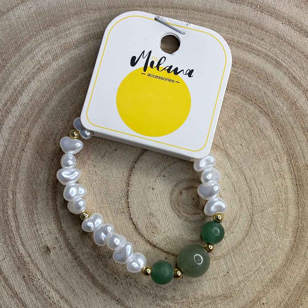 A-009 Biləklik