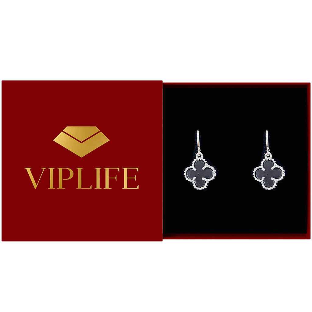 A-9897 VIPLIFE-Aksesuar Sırqa  + Viplife hədiyyəlik qutu   