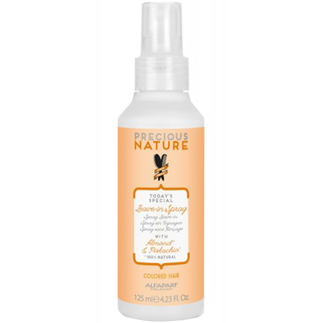 PF015956 ALFAPARF Boyanmış saçlar üçün ultrayüngül qoruyucu sprey, 125 ml PF015956 ALFAPARF Boyanmış saçlar üçün ultrayüngül qoruyucu sprey, 125 ml